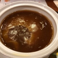 中国料理 古稀殿 - 