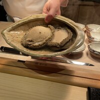 すし 良月 - 