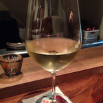 フレンチ割烹 宿 - 