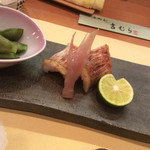 京町や 吉むら - 