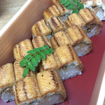 京町や 吉むら - 