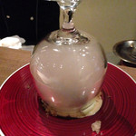 フレンチ割烹 宿 - 