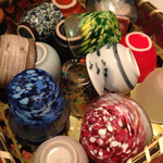 フレンチ割烹 宿 - 選び放題