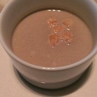フレンチ キッチン - 