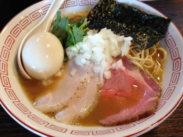 リニューアル つけめん 小池 上北沢 つけ麺 食べログ リニューアル つけめん 小池 上北沢 つけ麺 食べログ