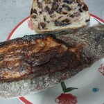 しかたらむかな - 