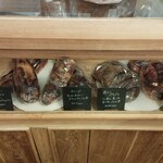 しかたらむかな - 