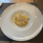 アンティーブ 丸の内ブリックスクエア店 - 