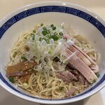 麺屋 侍 - 