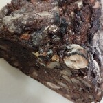 しかたらむかな - 