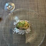 アンティーブ 丸の内ブリックスクエア店 - 