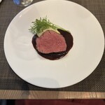 アンティーブ 丸の内ブリックスクエア店 - 