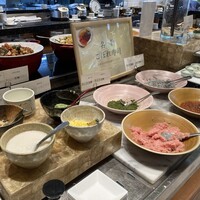 セレニティ - 