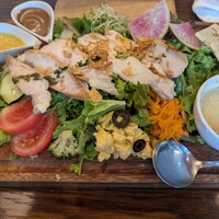 サクレフルール 日本橋 - 