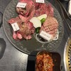 和牛焼肉Dining煌 新所沢本店