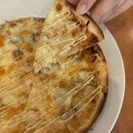 洋食・パスタ HOT - 