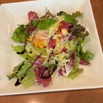 洋食・パスタ HOT - 