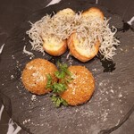 Oyster&Grillbar #lemon - 