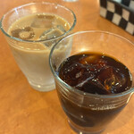 洋食・パスタ HOT - 