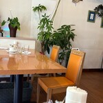 洋食・パスタ HOT - 