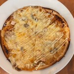 洋食・パスタ HOT - 