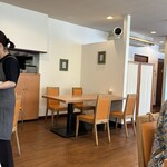 洋食・パスタ HOT - 