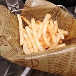 Oyster&Grillbar #lemon - 