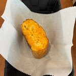 洋食・パスタ HOT - 