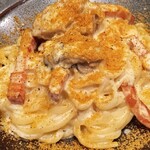 Oyster&Grillbar #lemon - 