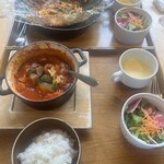ザ ルーフトップ 神戸 - 