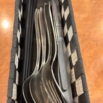 洋食・パスタ HOT - 