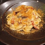 Oyster&Grillbar #lemon - 