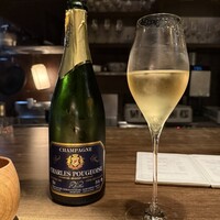 yokoyama - 