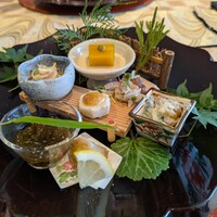 横浜 星のなる木 - 