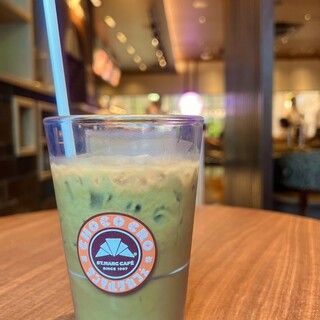 サンマルクカフェ_0