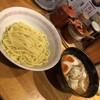 つけ麺屋 やすべえ 西池袋店