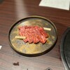焼肉 銀うし 銀座店