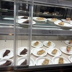 イケア レストラン 長久手店 - 