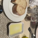 ピッコロ・カプリーチョ - 