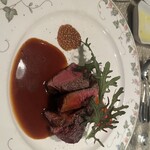 ピッコロ・カプリーチョ - 