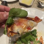 ピッコロ・カプリーチョ - 