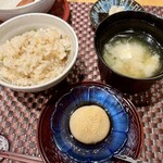 食彩 一入 - 
