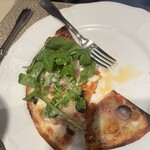 ピッコロ・カプリーチョ - 