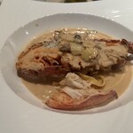 ピッコロ・カプリーチョ - 