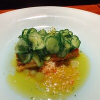 TACUBO - 