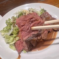 キャトルラパン　神戸三宮 - 