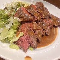 キャトルラパン　神戸三宮 - 