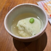 茶茶 このか - 