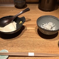 魚匠 銀平 道頓堀店 - 