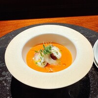 TACUBO - 